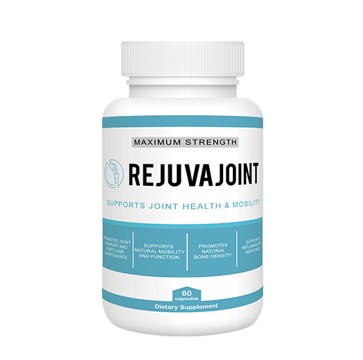 Rejuva joint