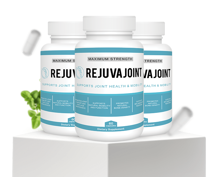 Rejuva joint