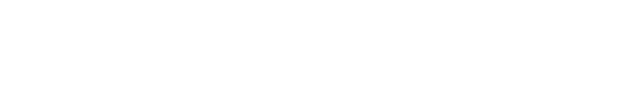 Cannabo